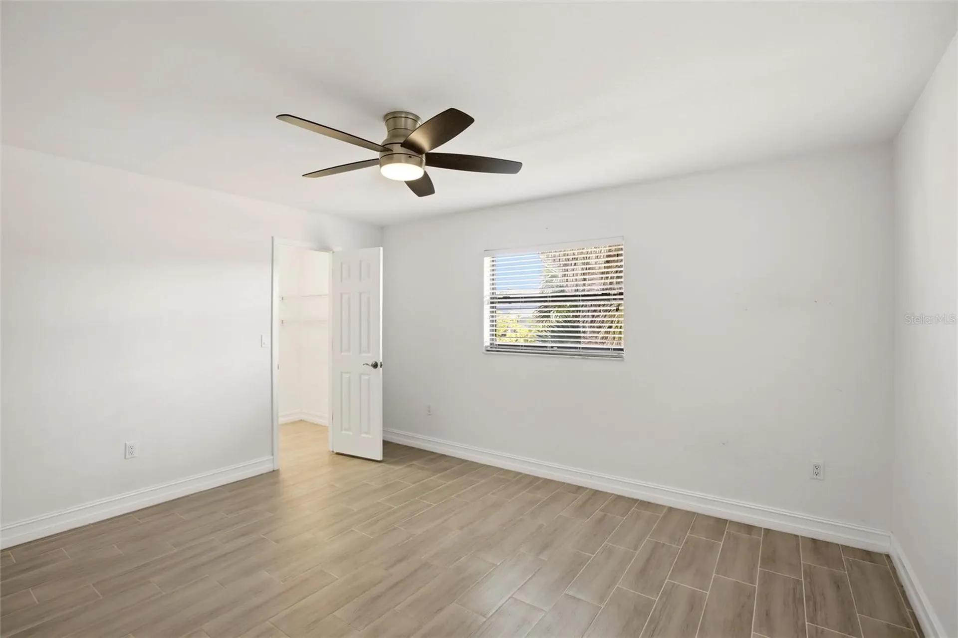 176 N Waterway Drive NW Port Charlotte FL 33952