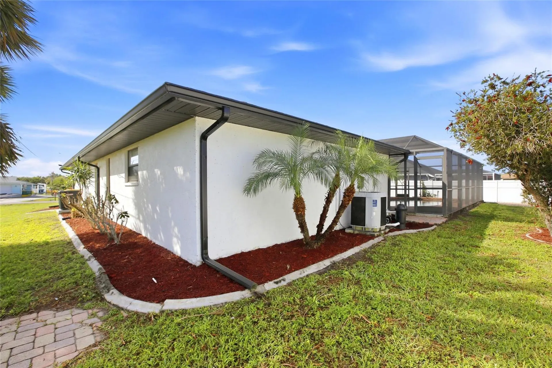 176 N Waterway Drive NW Port Charlotte FL 33952