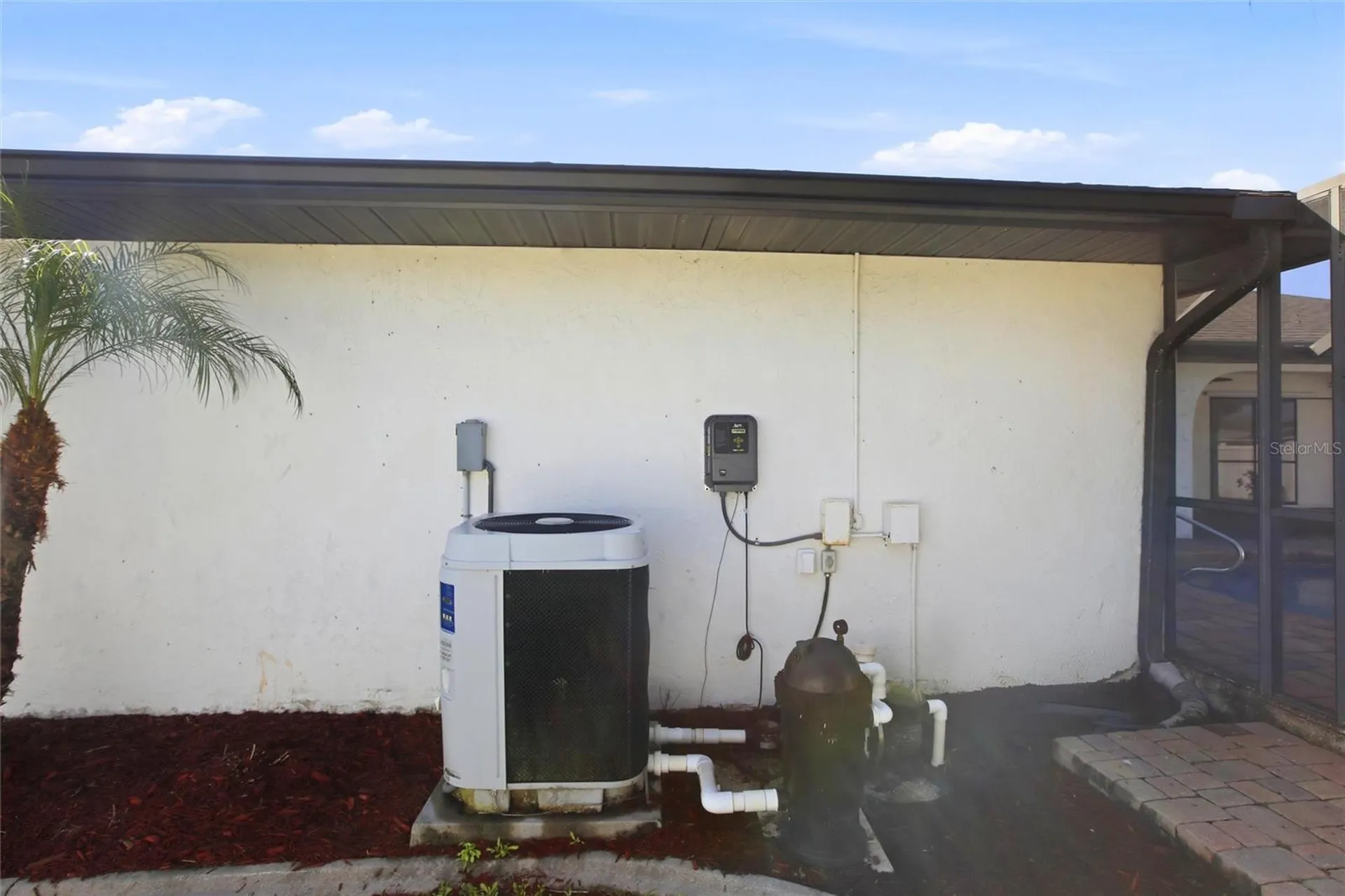 176 N Waterway Drive NW Port Charlotte FL 33952