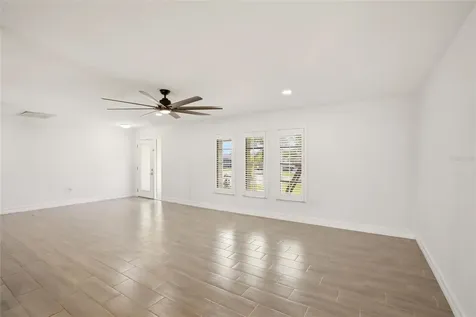 176 N Waterway Drive NW Port Charlotte FL 33952