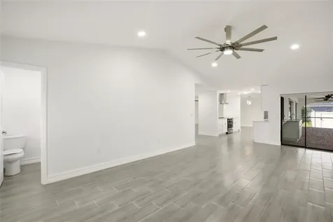 176 N Waterway Drive NW Port Charlotte FL 33952