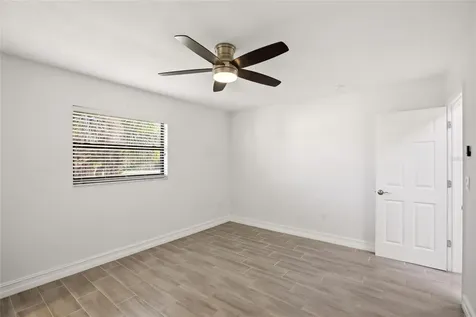 176 N Waterway Drive NW Port Charlotte FL 33952