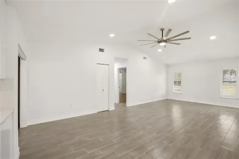 176 N Waterway Drive NW Port Charlotte FL 33952