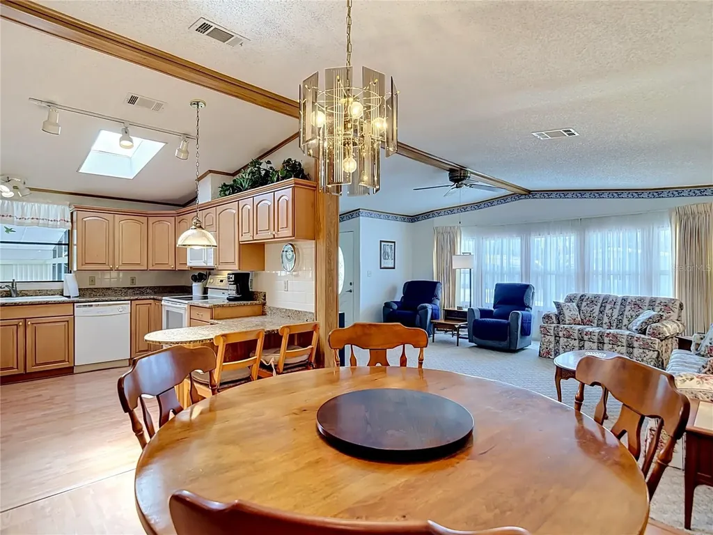 35801 Brisa Drive Zephyrhills FL 33541