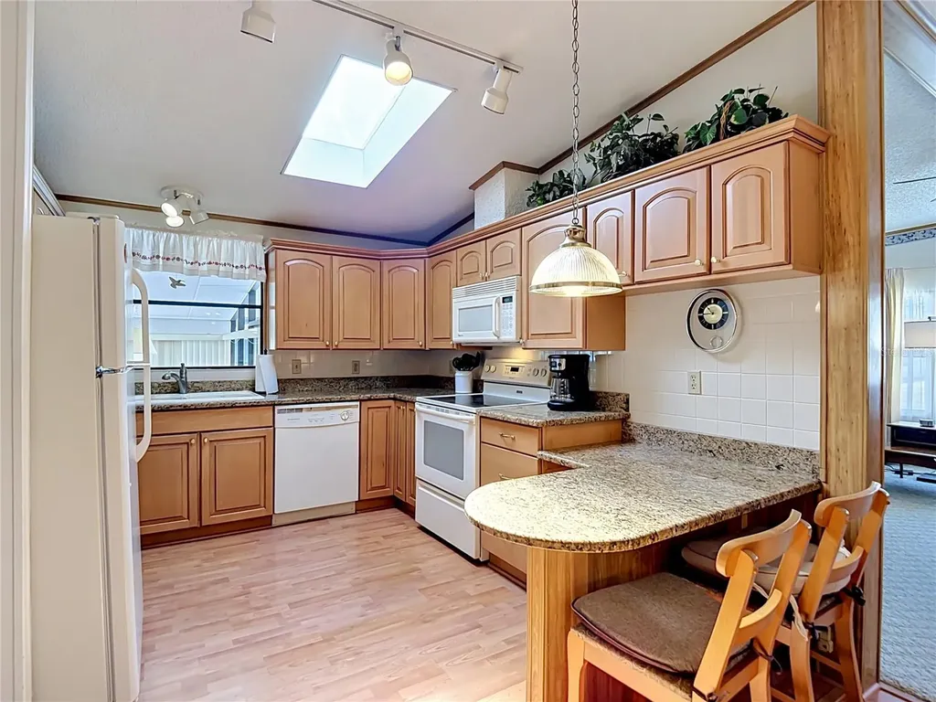 35801 Brisa Drive Zephyrhills FL 33541