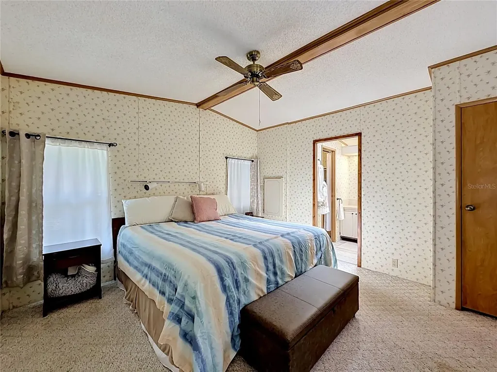 35801 Brisa Drive Zephyrhills FL 33541