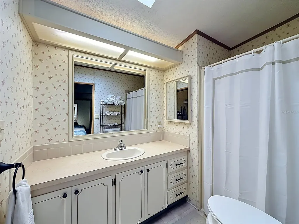 35801 Brisa Drive Zephyrhills FL 33541