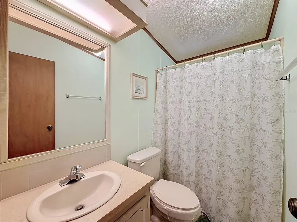 35801 Brisa Drive Zephyrhills FL 33541