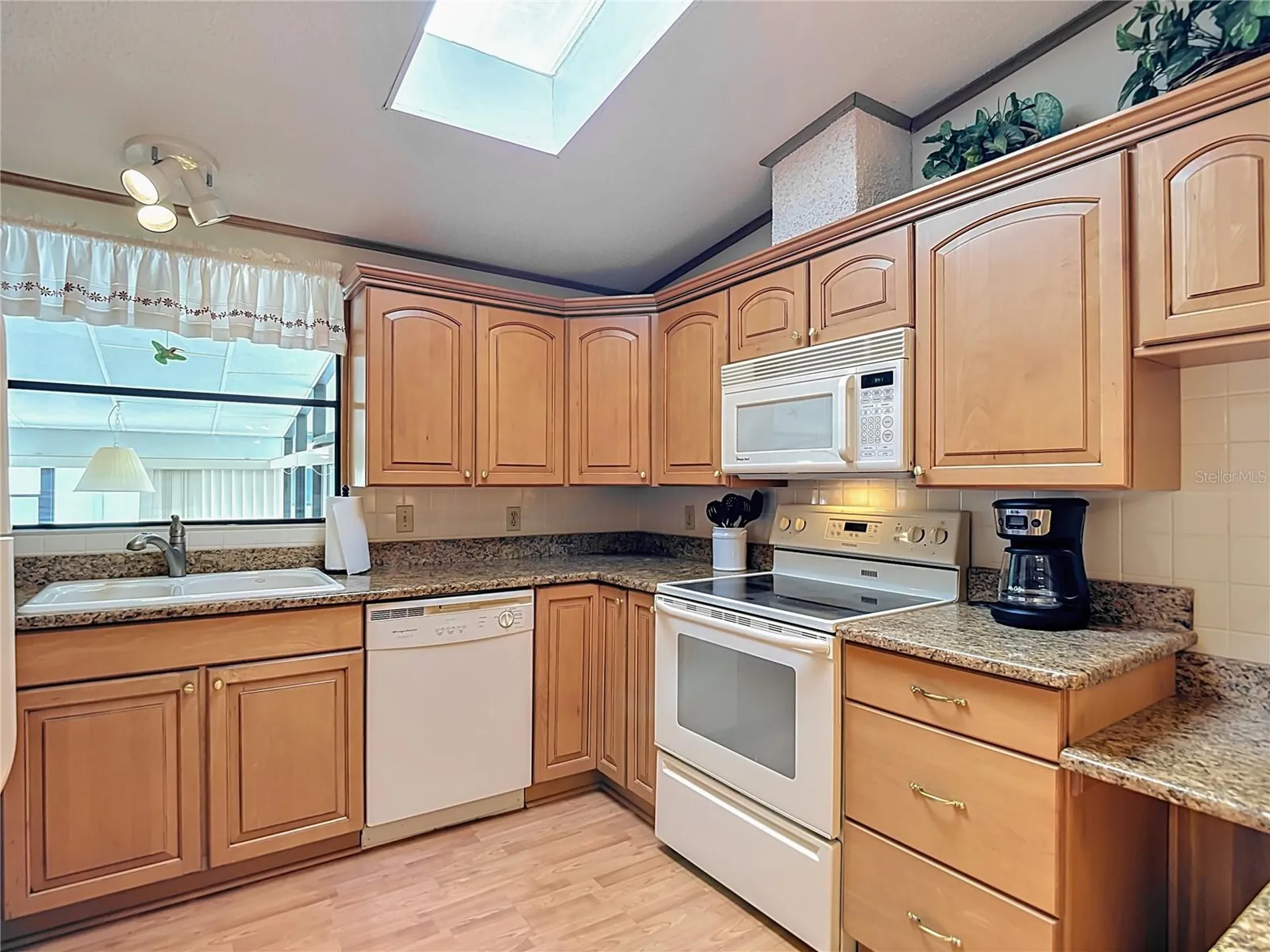 35801 Brisa Drive Zephyrhills FL 33541
