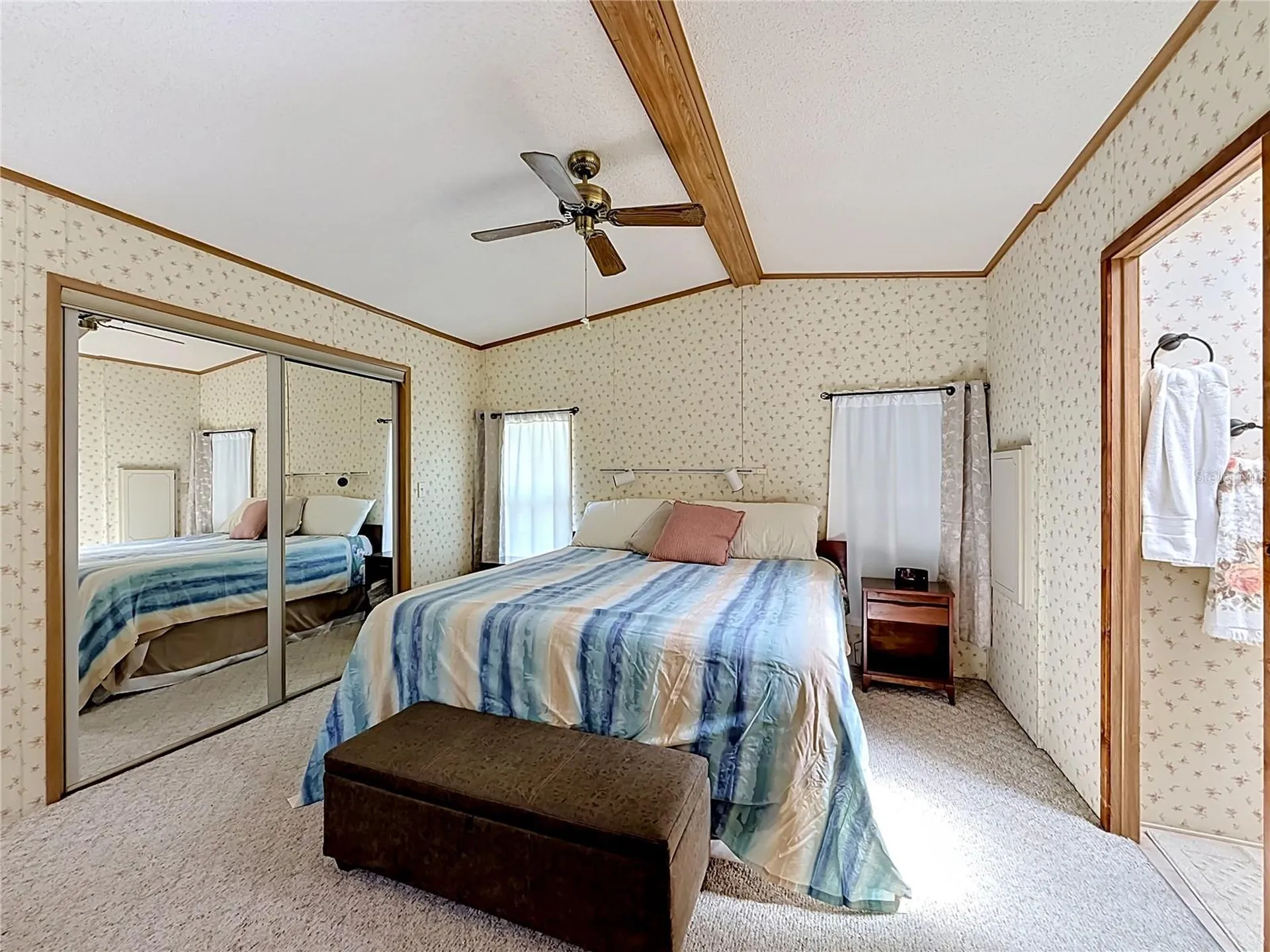 35801 Brisa Drive Zephyrhills FL 33541