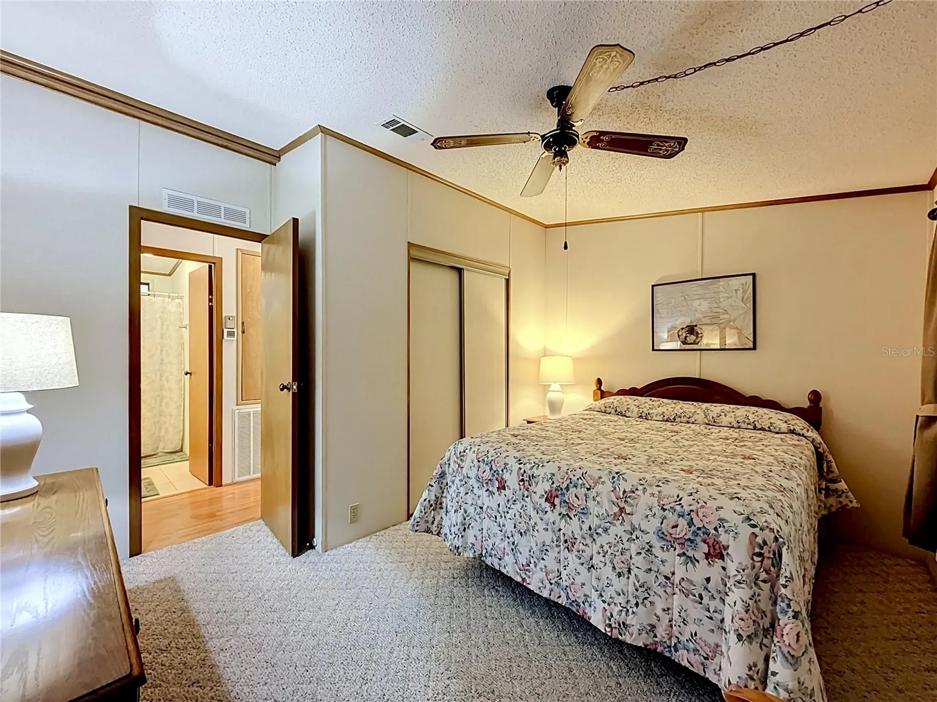 35801 Brisa Drive Zephyrhills FL 33541