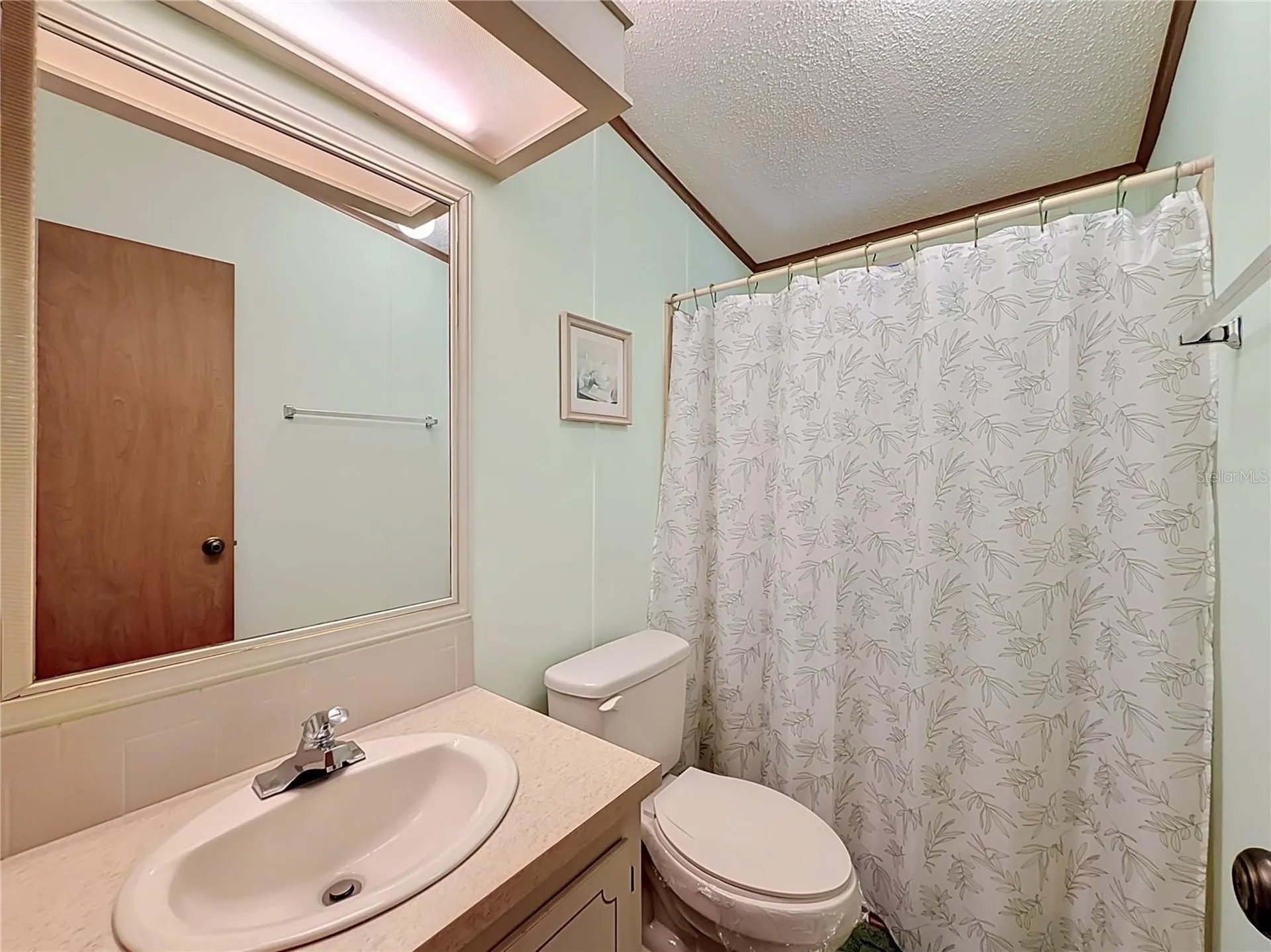 35801 Brisa Drive Zephyrhills FL 33541