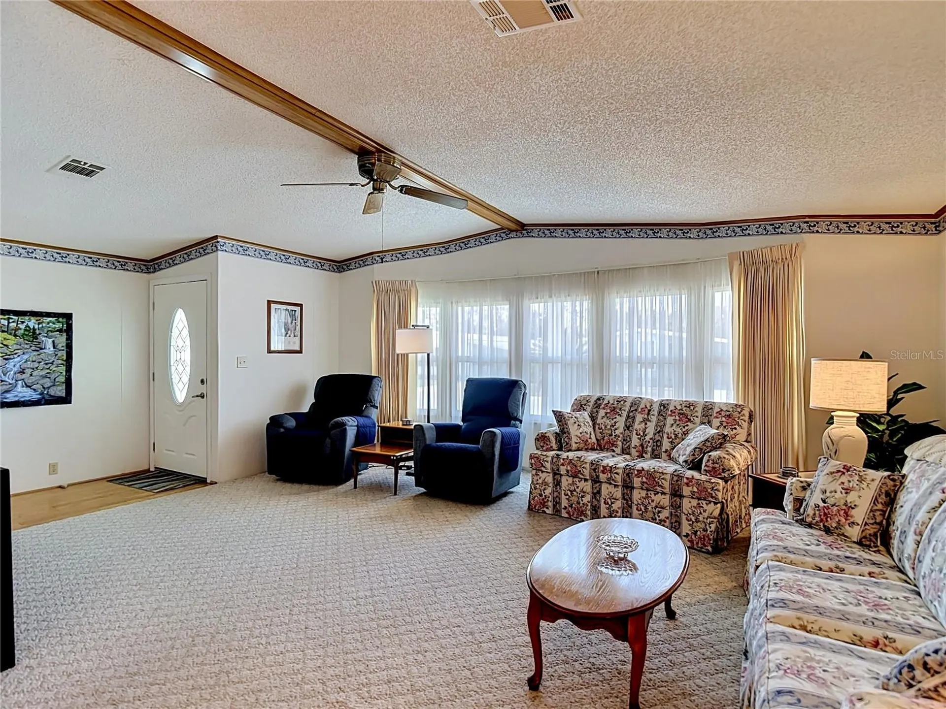 35801 Brisa Drive Zephyrhills FL 33541