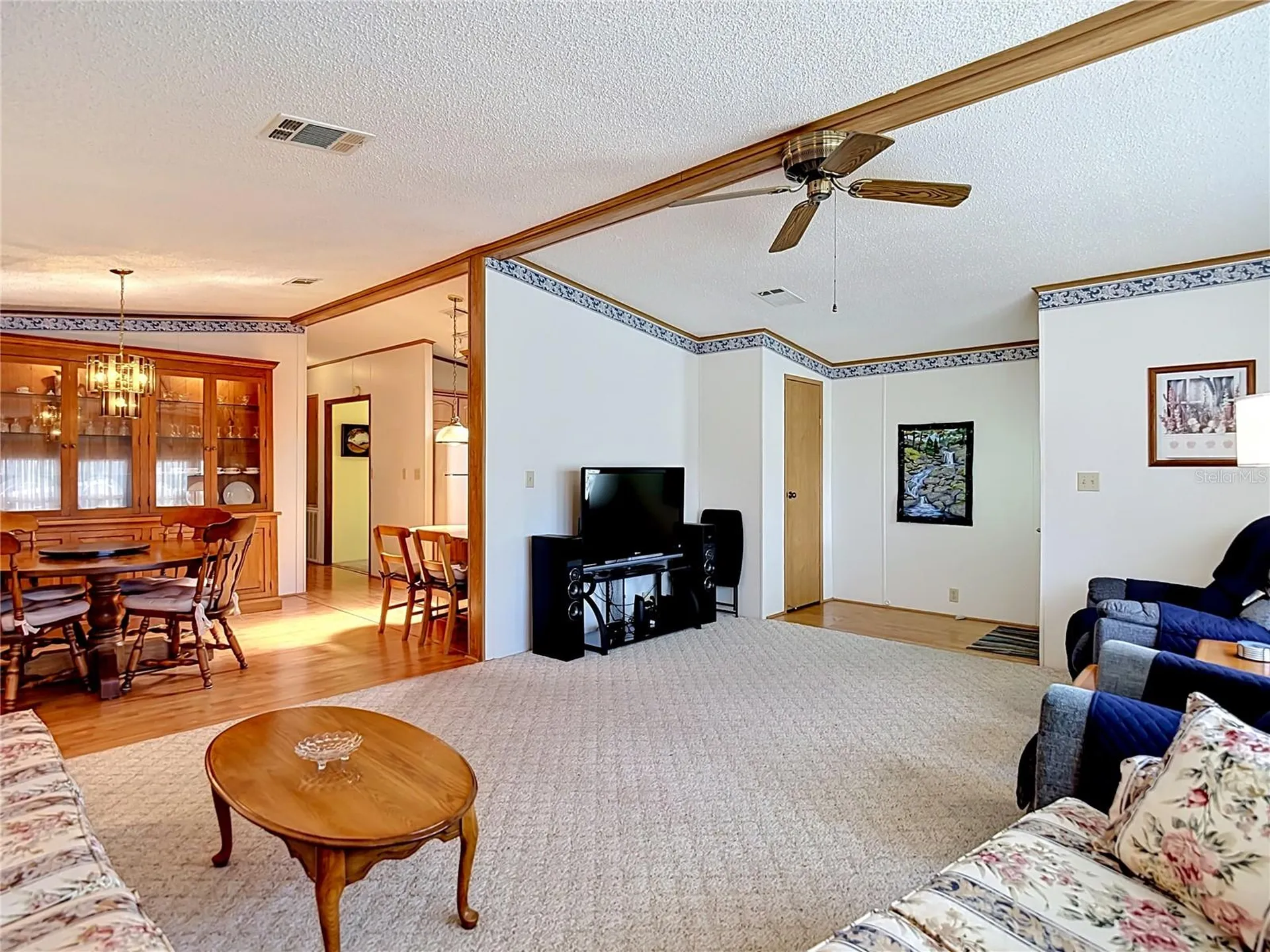 35801 Brisa Drive Zephyrhills FL 33541