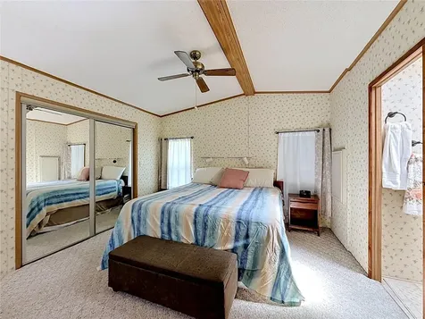 35801 Brisa Drive Zephyrhills FL 33541