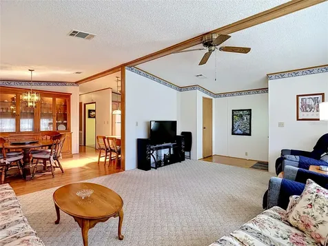 35801 Brisa Drive Zephyrhills FL 33541