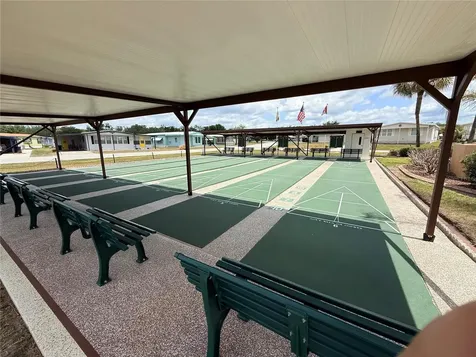 35801 Brisa Drive Zephyrhills FL 33541