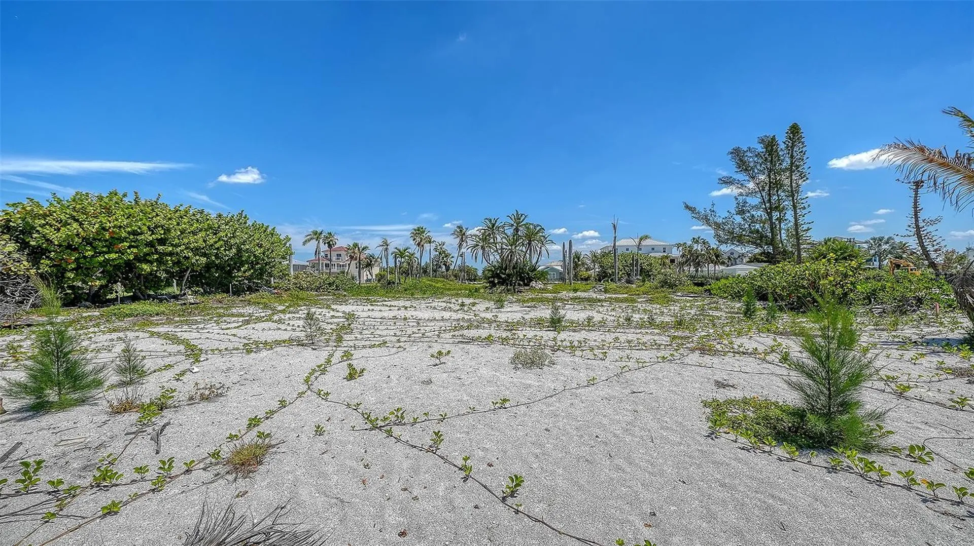 6441 Gulfside Road Longboat Key FL 34228