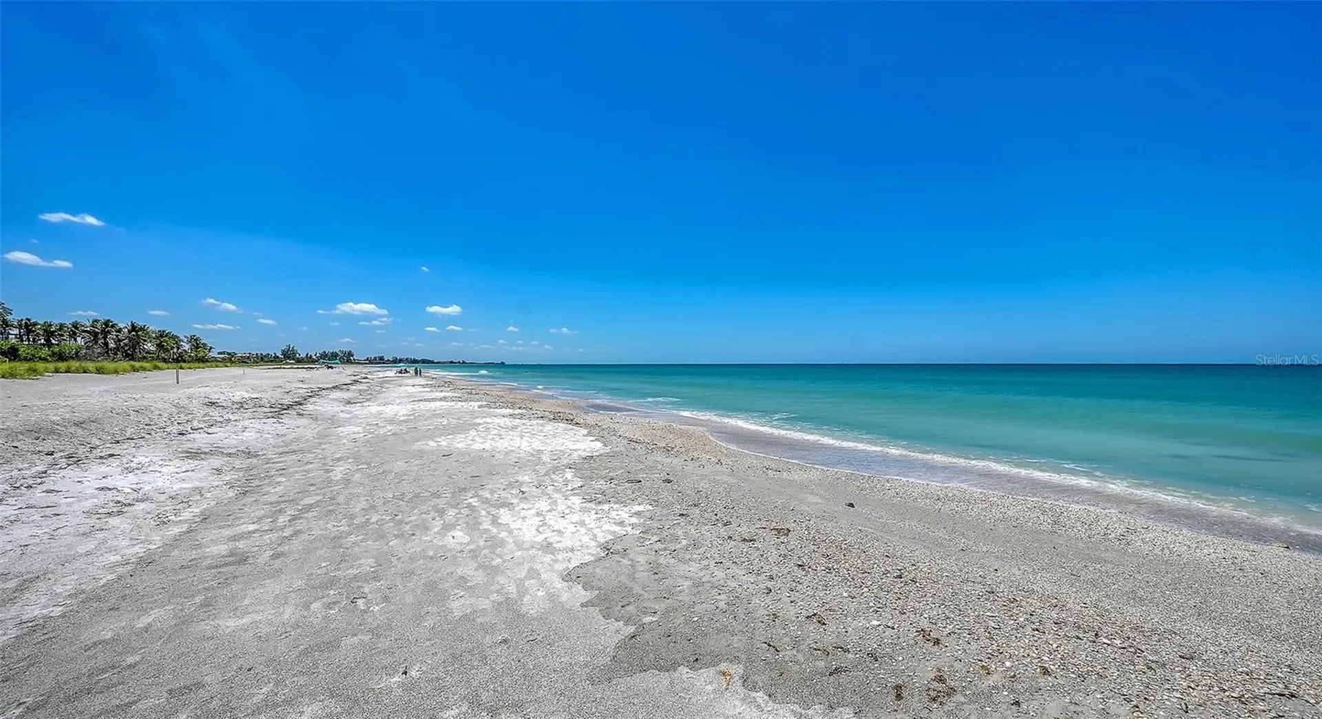 6441 Gulfside Road Longboat Key FL 34228