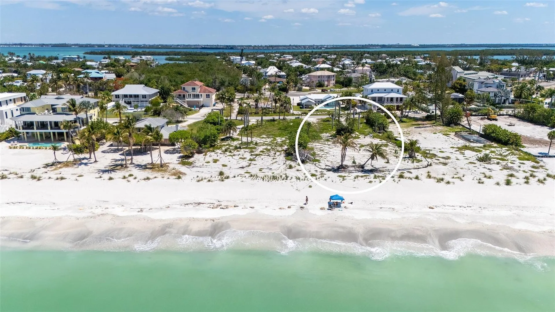 6441 Gulfside Road Longboat Key FL 34228