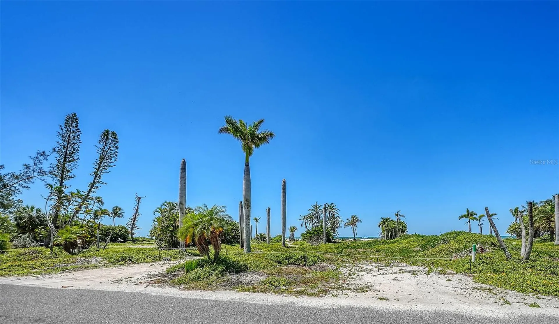 6441 Gulfside Road Longboat Key FL 34228
