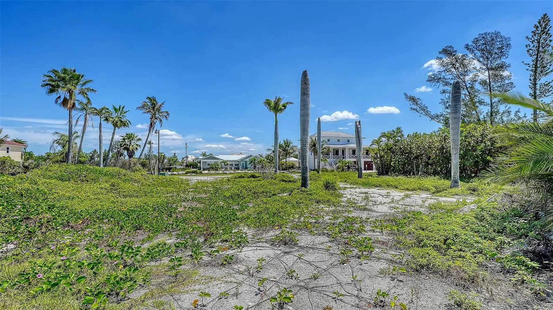 6441 Gulfside Road Longboat Key FL 34228