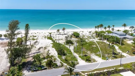 6441 Gulfside Road Longboat Key FL 34228