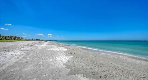 6441 Gulfside Road Longboat Key FL 34228