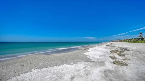 6441 Gulfside Road Longboat Key FL 34228