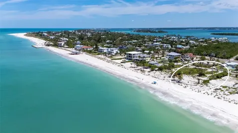 6441 Gulfside Road Longboat Key FL 34228