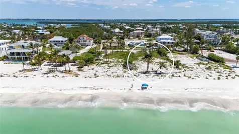 6441 Gulfside Road Longboat Key FL 34228