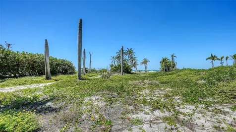 6441 Gulfside Road Longboat Key FL 34228