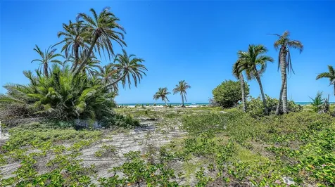 6441 Gulfside Road Longboat Key FL 34228