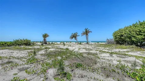 6441 Gulfside Road Longboat Key FL 34228