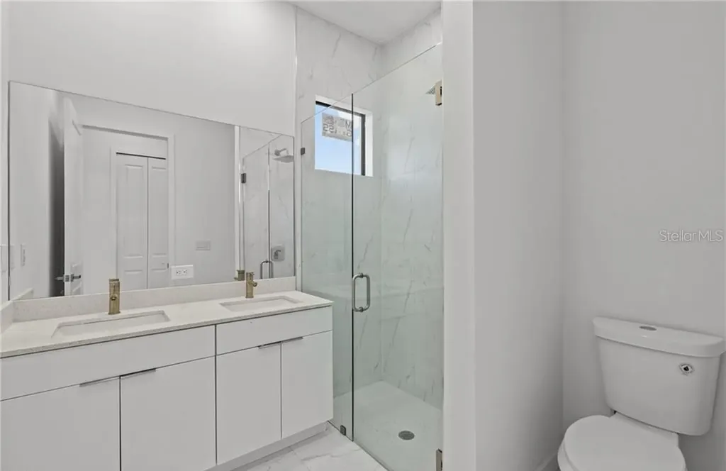 4105 NW 38th Terrace Cape Coral FL 33993