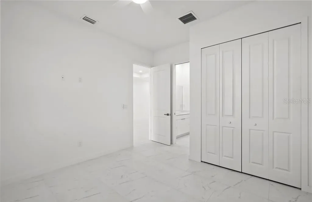 4105 NW 38th Terrace Cape Coral FL 33993