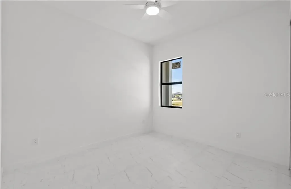 4105 NW 38th Terrace Cape Coral FL 33993
