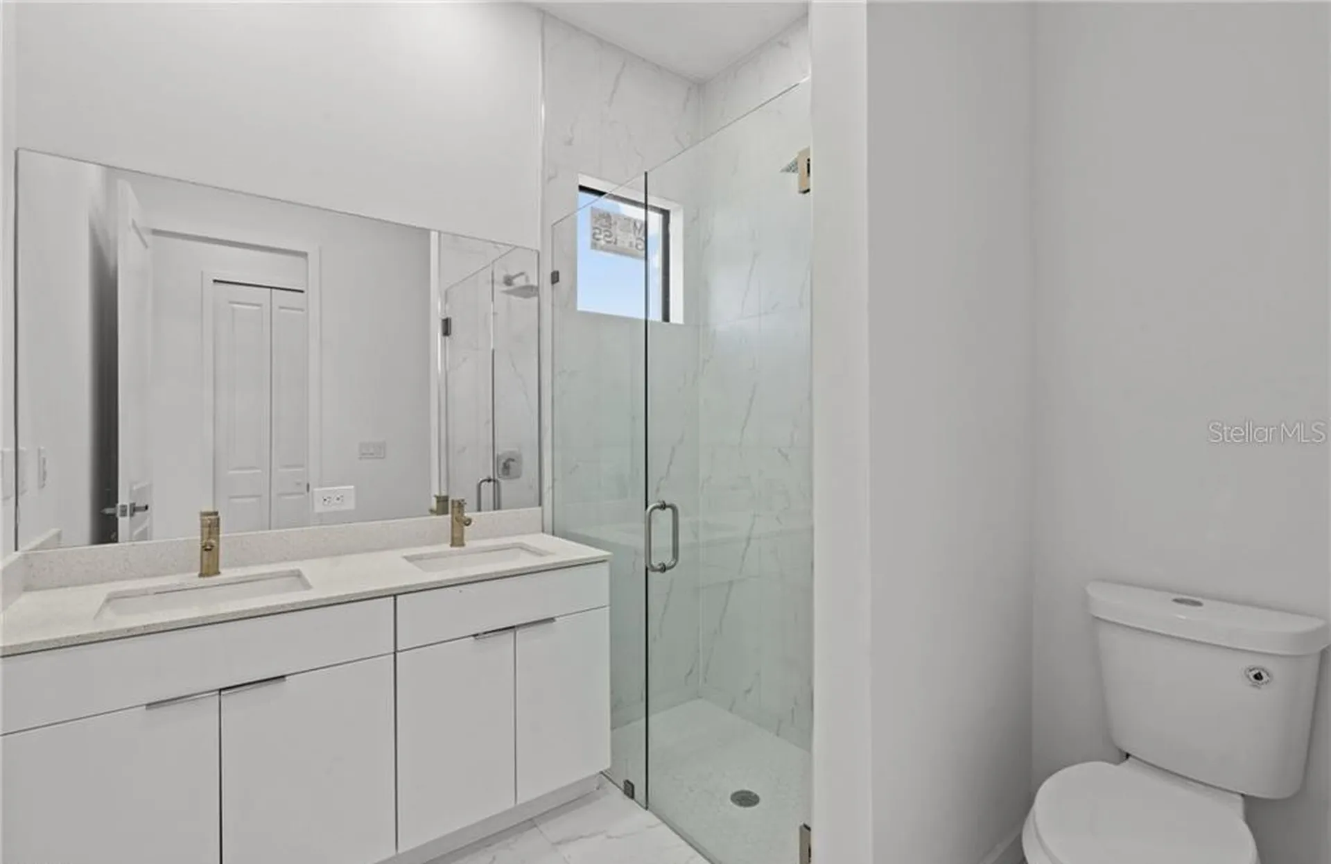 4105 NW 38th Terrace Cape Coral FL 33993