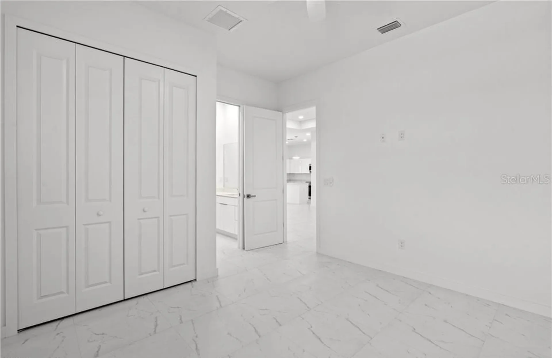 4105 NW 38th Terrace Cape Coral FL 33993