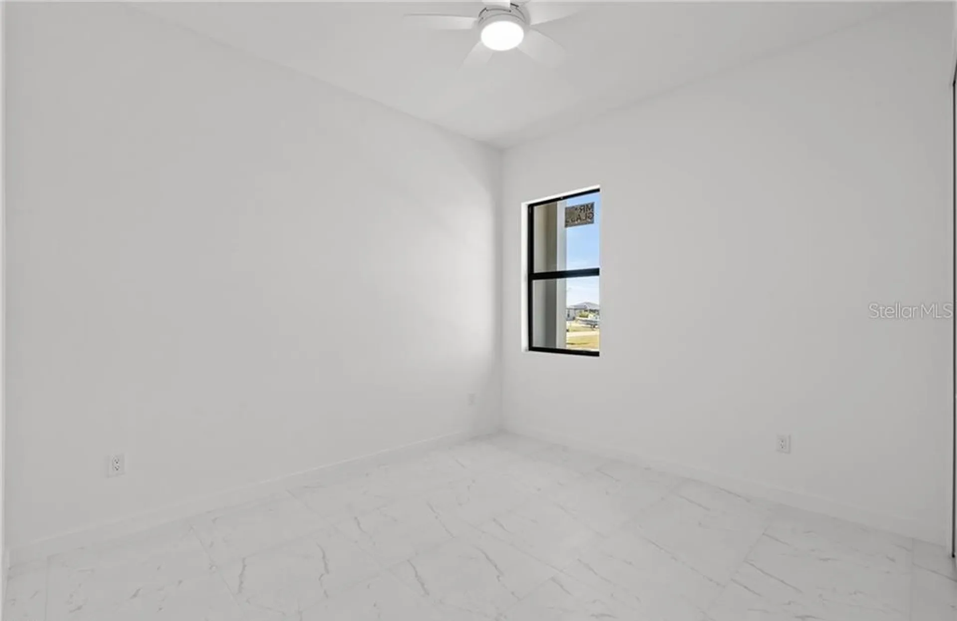 4105 NW 38th Terrace Cape Coral FL 33993