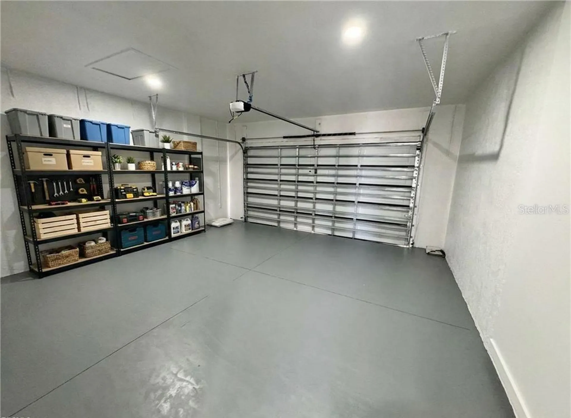 4105 NW 38th Terrace Cape Coral FL 33993