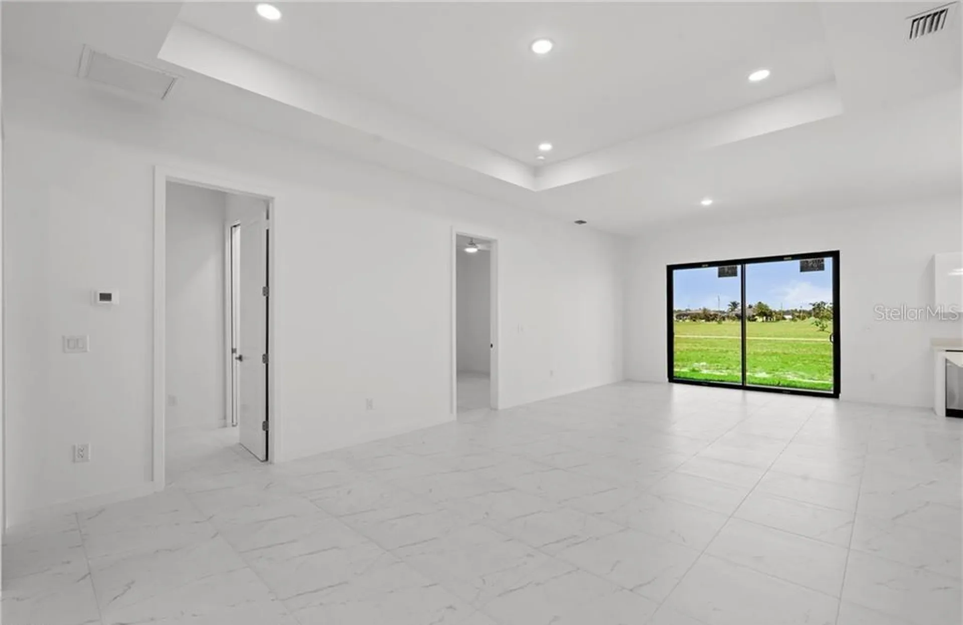 4105 NW 38th Terrace Cape Coral FL 33993