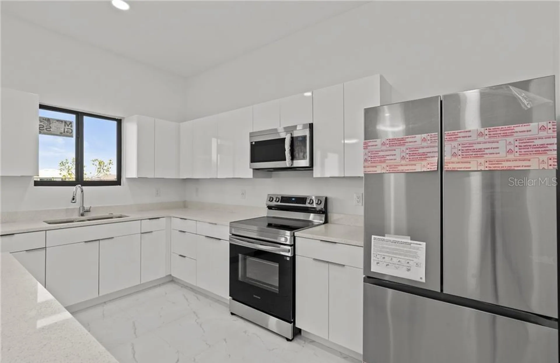 4105 NW 38th Terrace Cape Coral FL 33993