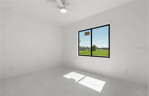 4105 NW 38th Terrace Cape Coral FL 33993