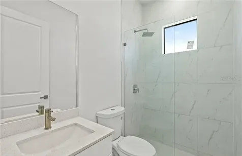 4105 NW 38th Terrace Cape Coral FL 33993