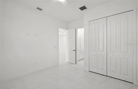 4105 NW 38th Terrace Cape Coral FL 33993
