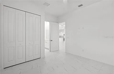 4105 NW 38th Terrace Cape Coral FL 33993