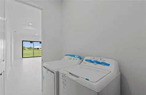 4105 NW 38th Terrace Cape Coral FL 33993
