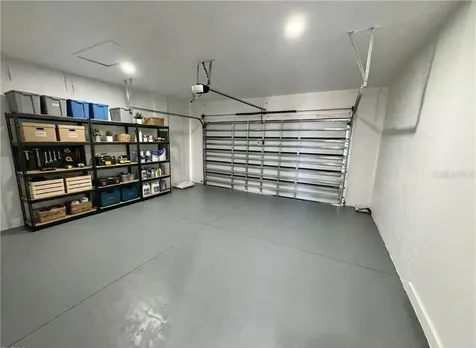 4105 NW 38th Terrace Cape Coral FL 33993