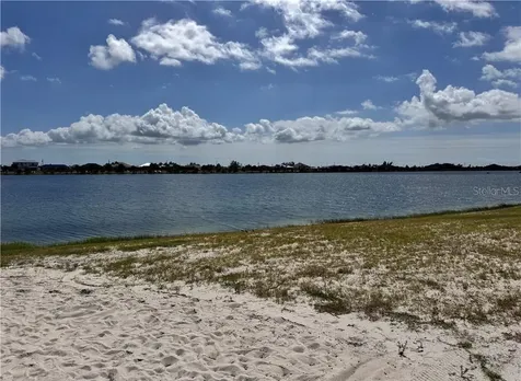 4105 NW 38th Terrace Cape Coral FL 33993